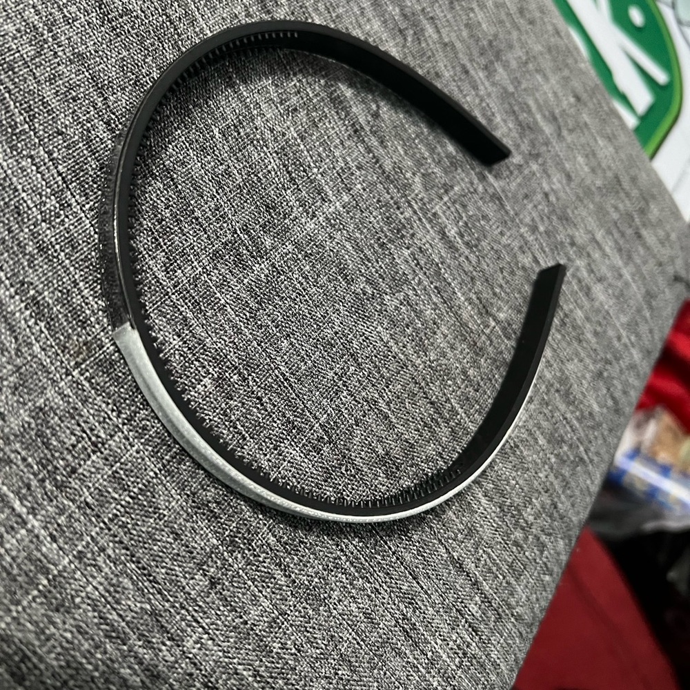 Headband